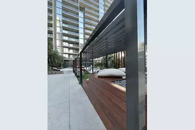 88 SW 7th Street #1006, Miami, FL 33130 - Photo 5