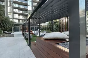 88 SW 7th St, Miami, FL 33130 - Photo 5