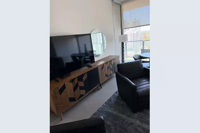 88 SW 7th Street #1006, Miami, FL 33130 - Photo 9