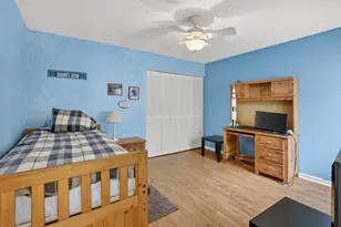 10111 NW 4th St, Plantation, FL 33324 - Photo 49