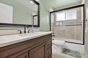 10111 NW 4th St, Plantation, FL 33324 - Photo 51