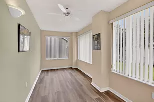 10111 NW 4th St, Plantation, FL 33324 - Photo 37