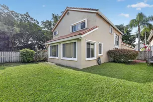 10111 NW 4th St, Plantation, FL 33324 - Photo 59