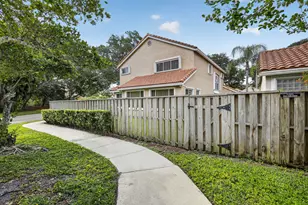 10111 NW 4th St, Plantation, FL 33324 - Photo 55