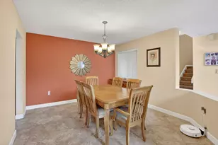 10111 NW 4th St, Plantation, FL 33324 - Photo 17