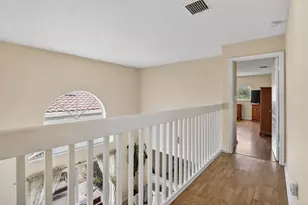 10111 NW 4th St, Plantation, FL 33324 - Photo 47