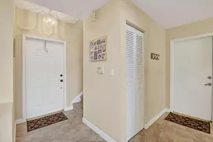 10111 NW 4th St, Plantation, FL 33324 - Photo 13