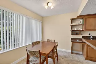 10111 NW 4th St, Plantation, FL 33324 - Photo 25