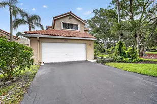 10111 NW 4th St, Plantation, FL 33324 - Photo 3