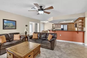 10111 NW 4th St, Plantation, FL 33324 - Photo 21