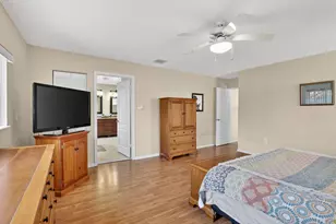 10111 NW 4th St, Plantation, FL 33324 - Photo 41