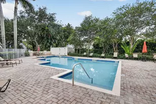 10111 NW 4th St, Plantation, FL 33324 - Photo 63