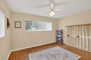 10111 NW 4th St, Plantation, FL 33324 - Photo 53