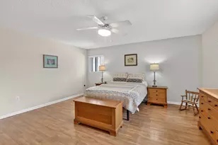 10111 NW 4th St, Plantation, FL 33324 - Photo 43