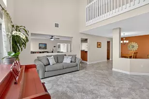 10111 NW 4th St, Plantation, FL 33324 - Photo 33