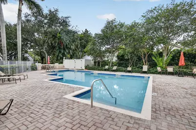 10111 NW 4th Street, Plantation, FL 33324 - Photo 63