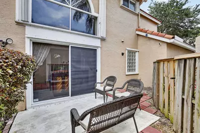 10111 NW 4th Street, Plantation, FL 33324 - Photo 57