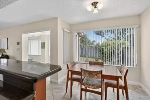 10111 NW 4th St, Plantation, FL 33324 - Photo 27