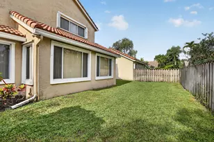 10111 NW 4th St, Plantation, FL 33324 - Photo 61