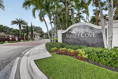 10111 NW 4th Street, Plantation, FL 33324 - Photo 65
