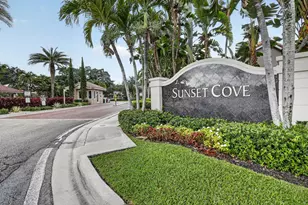 10111 NW 4th St, Plantation, FL 33324 - Photo 65