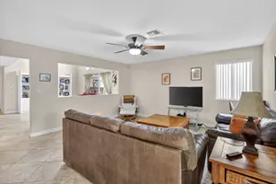 10111 NW 4th St, Plantation, FL 33324 - Photo 23