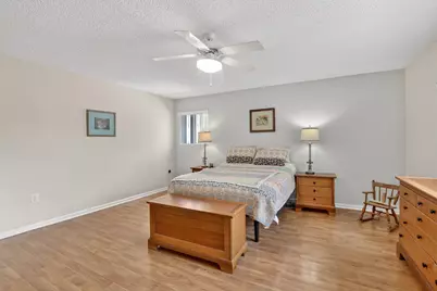 10111 NW 4th Street, Plantation, FL 33324 - Photo 43