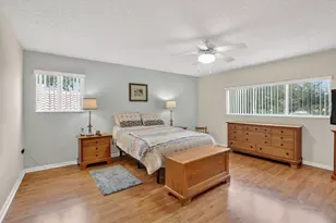 10111 NW 4th St, Plantation, FL 33324 - Photo 39