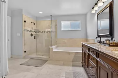 10111 NW 4th Street, Plantation, FL 33324 - Photo 45