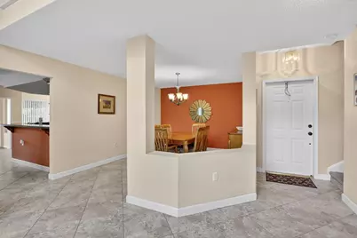 10111 NW 4th Street, Plantation, FL 33324 - Photo 15