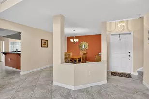10111 NW 4th St, Plantation, FL 33324 - Photo 15