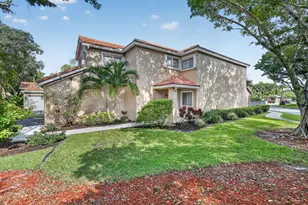 10111 NW 4th St, Plantation, FL 33324 - Photo 9