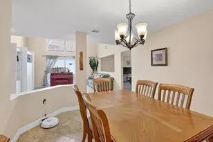 10111 NW 4th St, Plantation, FL 33324 - Photo 19