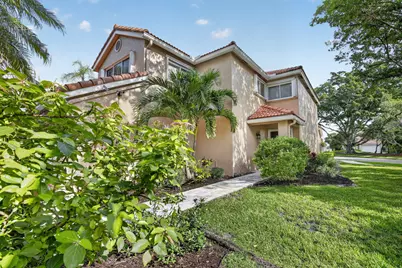 10111 NW 4th Street, Plantation, FL 33324 - Photo 11