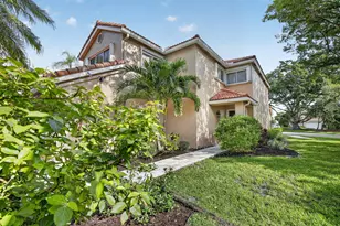 10111 NW 4th St, Plantation, FL 33324 - Photo 11