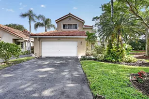 10111 NW 4th St, Plantation, FL 33324 - Photo 1