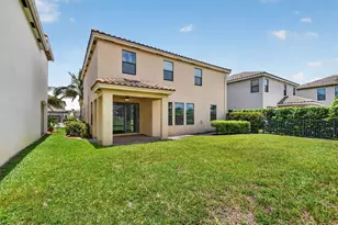8853 Sandy Crk Wy, Lake Worth, FL 33467 - Photo 43
