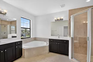 8853 Sandy Crk Wy, Lake Worth, FL 33467 - Photo 27