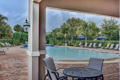 8853 Sandy Creek Way, Lake Worth, FL 33467 - Photo 31