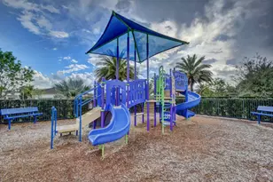8853 Sandy Crk Wy, Lake Worth, FL 33467 - Photo 51
