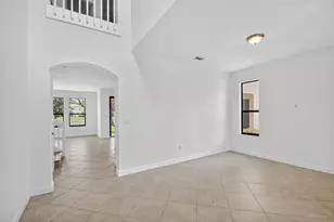 8853 Sandy Crk Wy, Lake Worth, FL 33467 - Photo 5
