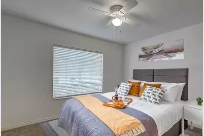 8853 Sandy Creek Way, Lake Worth, FL 33467 - Photo 11