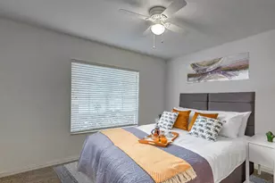 8853 Sandy Crk Wy, Lake Worth, FL 33467 - Photo 11