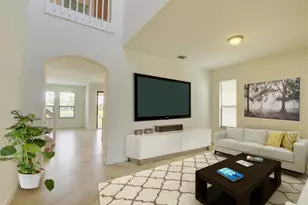 8853 Sandy Crk Wy, Lake Worth, FL 33467 - Photo 3