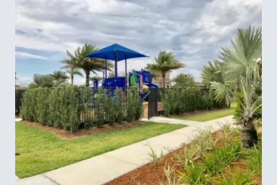 8853 Sandy Creek Way, Lake Worth, FL 33467 - Photo 29