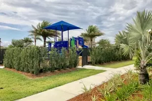 8853 Sandy Crk Wy, Lake Worth, FL 33467 - Photo 29