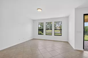 8853 Sandy Crk Wy, Lake Worth, FL 33467 - Photo 15