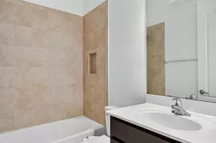 8853 Sandy Crk Wy, Lake Worth, FL 33467 - Photo 21
