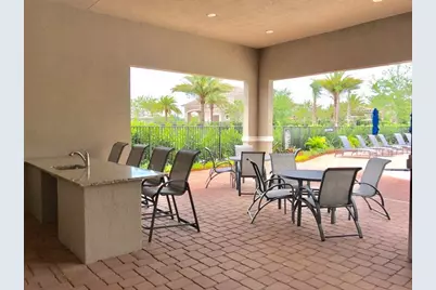 8853 Sandy Creek Way, Lake Worth, FL 33467 - Photo 33