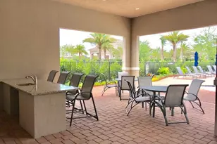 8853 Sandy Crk Wy, Lake Worth, FL 33467 - Photo 33